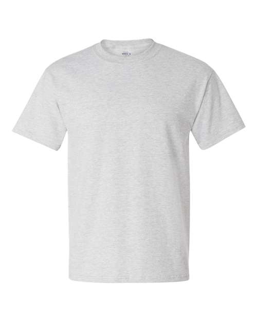 Unisex Beefy-T® T-Shirt – Ash
